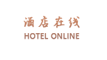 温州新南亚大酒店